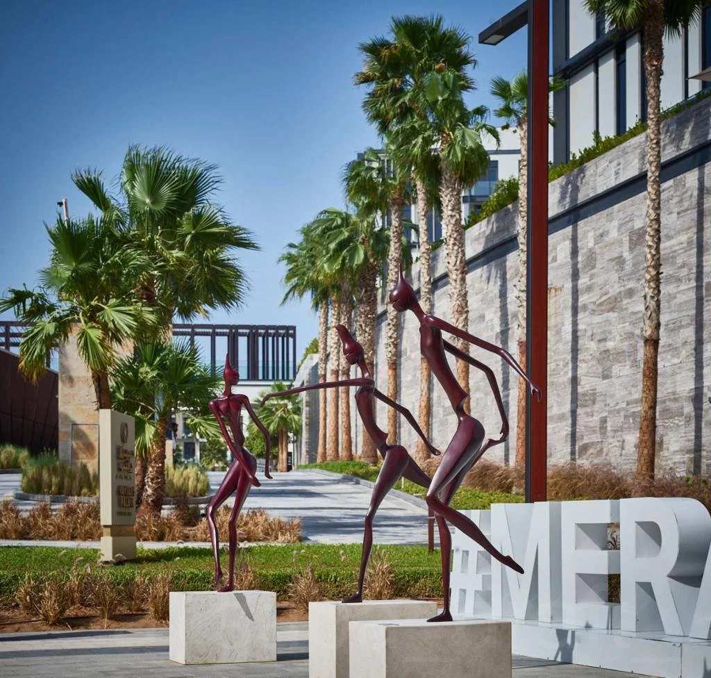 WhatsApp Image 2022-06-21 at 3.17.32 PM (6).jpeg