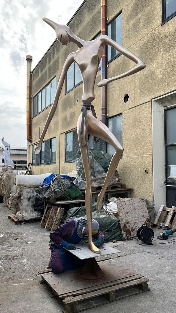 WhatsApp Image 2022-06-21 at 3.18.17 PM (2).jpeg