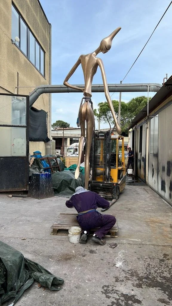 WhatsApp Image 2022-06-21 at 3.18.17 PM (3).jpeg