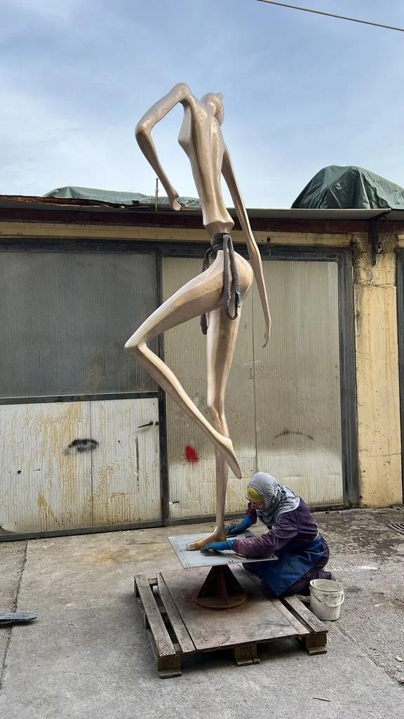 WhatsApp Image 2022-06-21 at 3.18.17 PM (4).jpeg