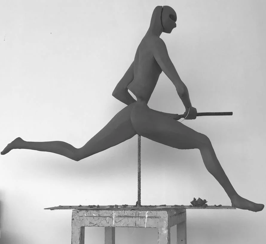 [B&W]image6 copy.JPG