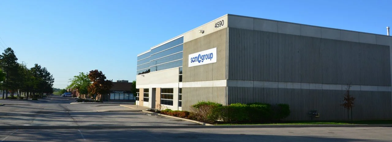 Eastgate_Window_Cleaning_4.jpg