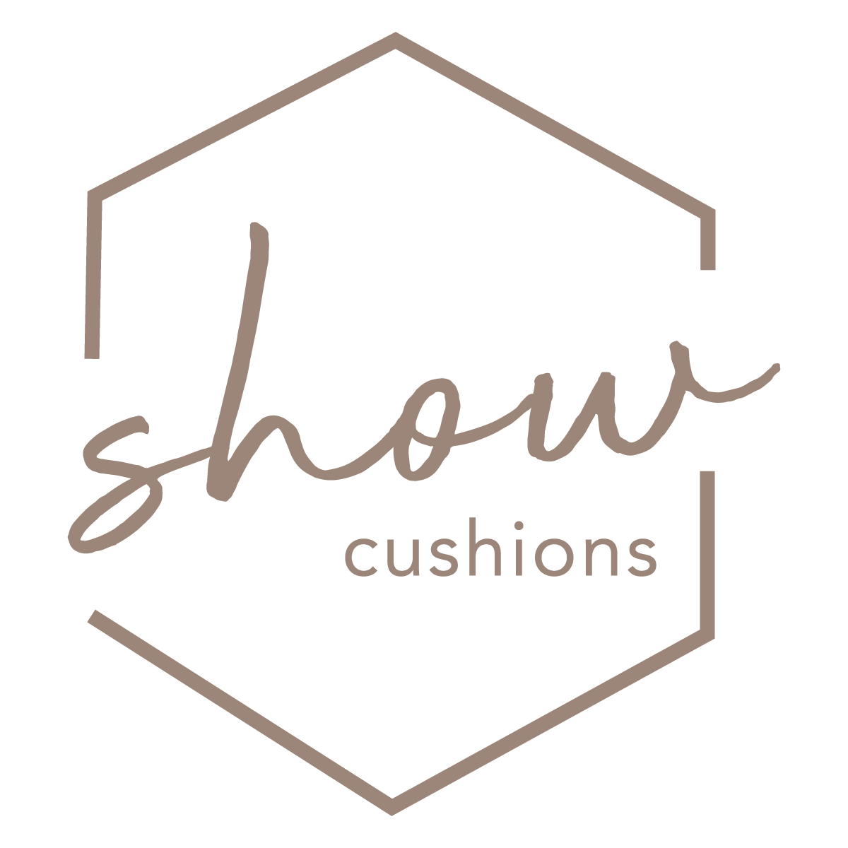 Show_Cushions_Logo