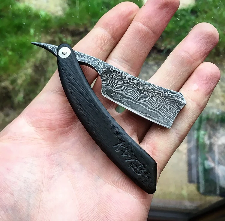 mini razor 1a.jpg