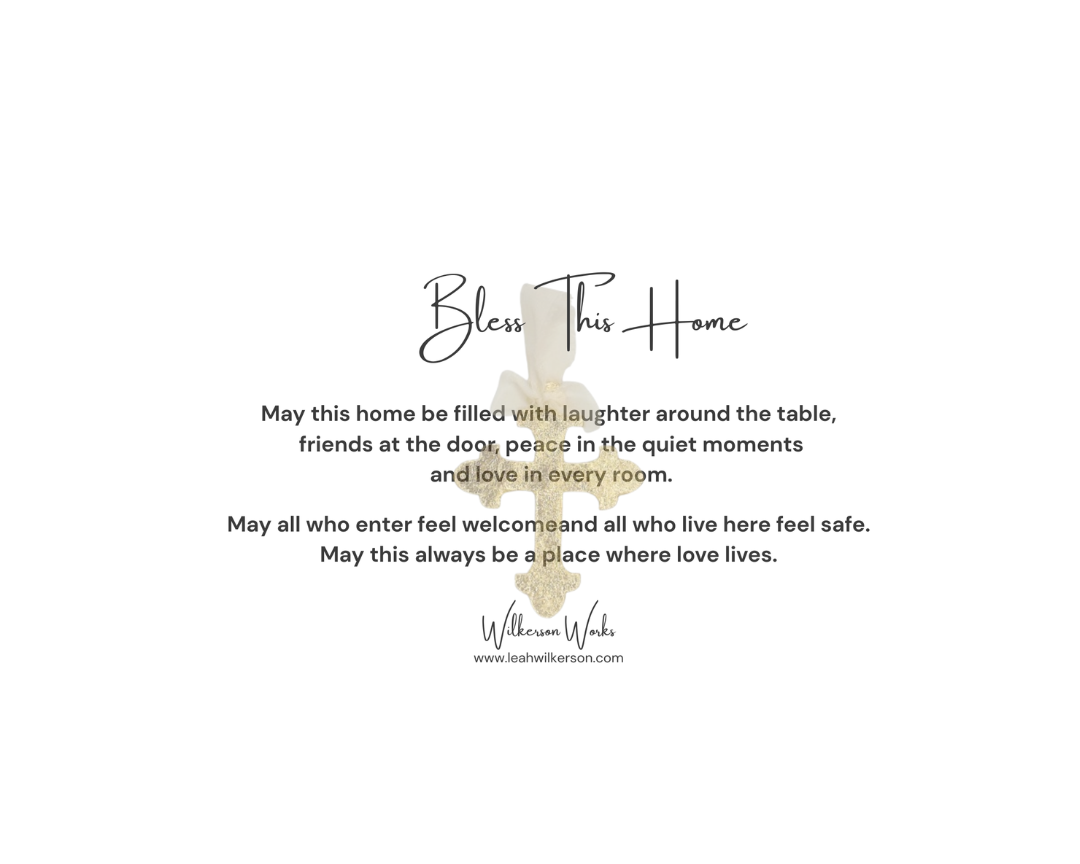 home+photo+2.png