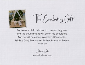 WW - Nativity Card.png