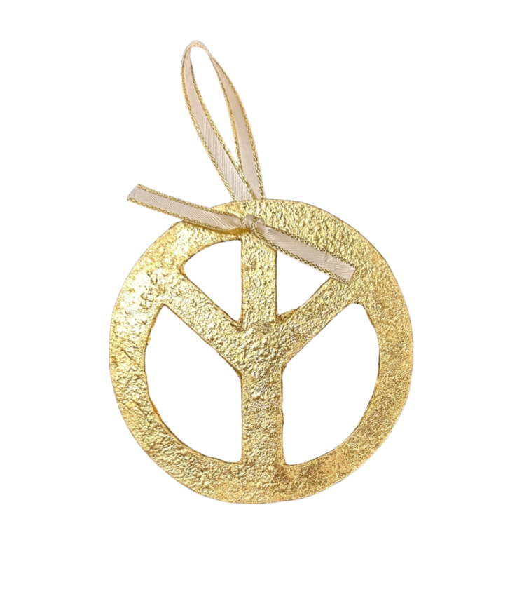 WW+-+Gilded+Medallion+Peace+Sign.png
