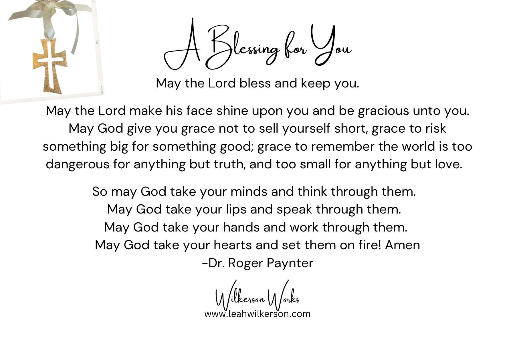 A Blessing for You.png