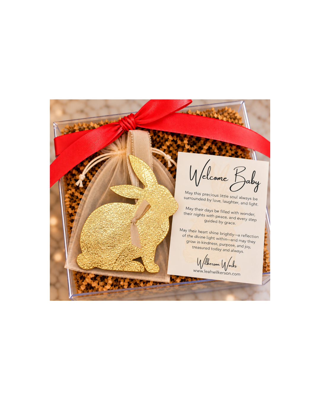 WW - GM Bunny Presentation .png