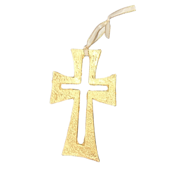 WW+-+Gilded+Collection+Cross+w%3Ain+Cross.png