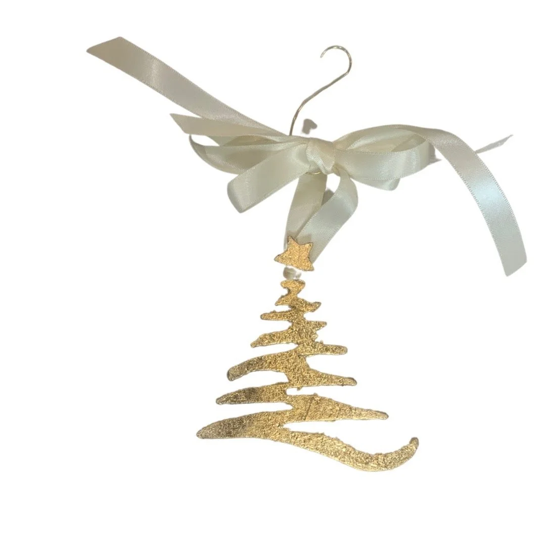 WW - GL Tree Ornament.jpeg