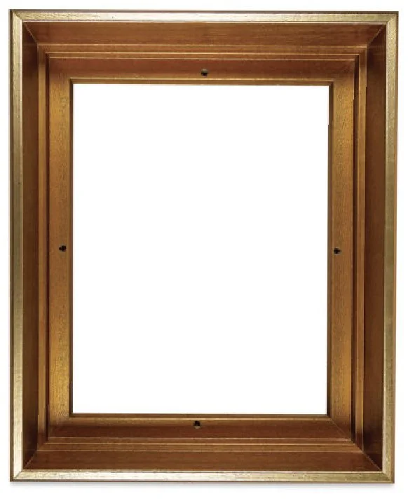 IMG_89AF2CFFB7DF-2 2.jpeg