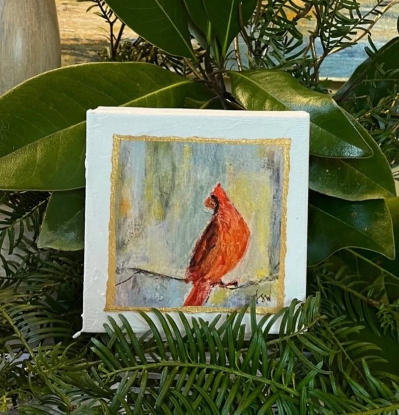 WW+-+5x5+Plain+Cardinal+Canvas.jpg