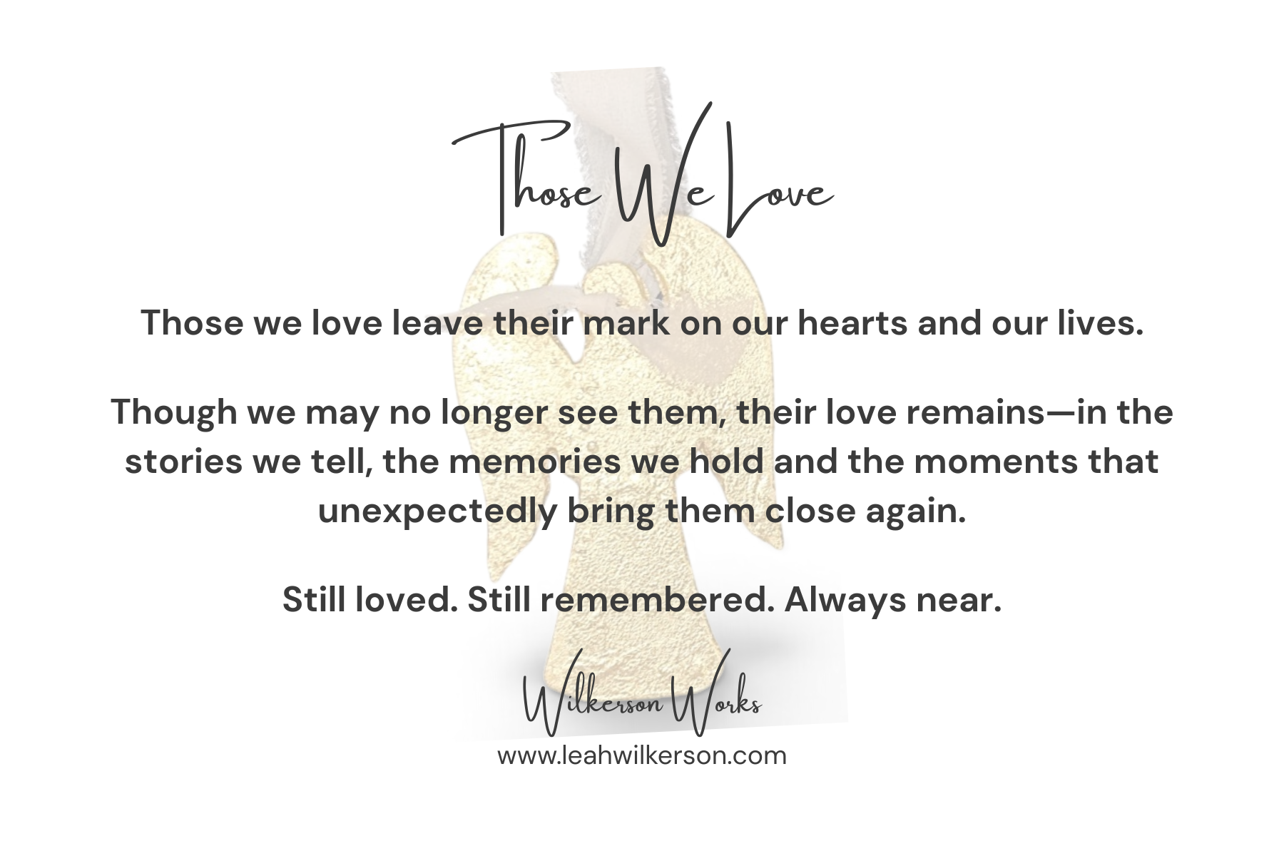 WW - Those We Love - Angel.png