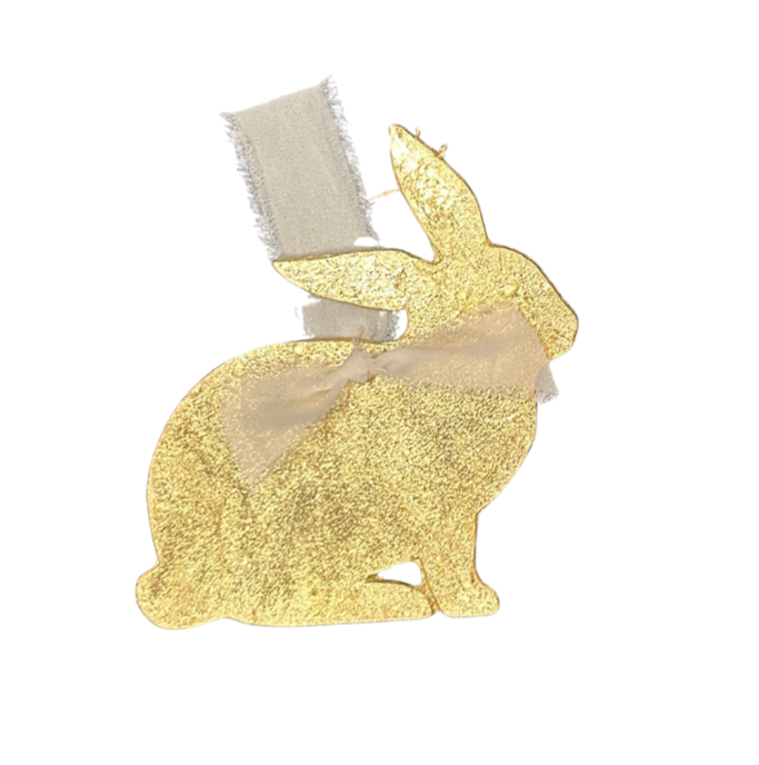 WW+-+Gilded+Medallion+Bunny.png