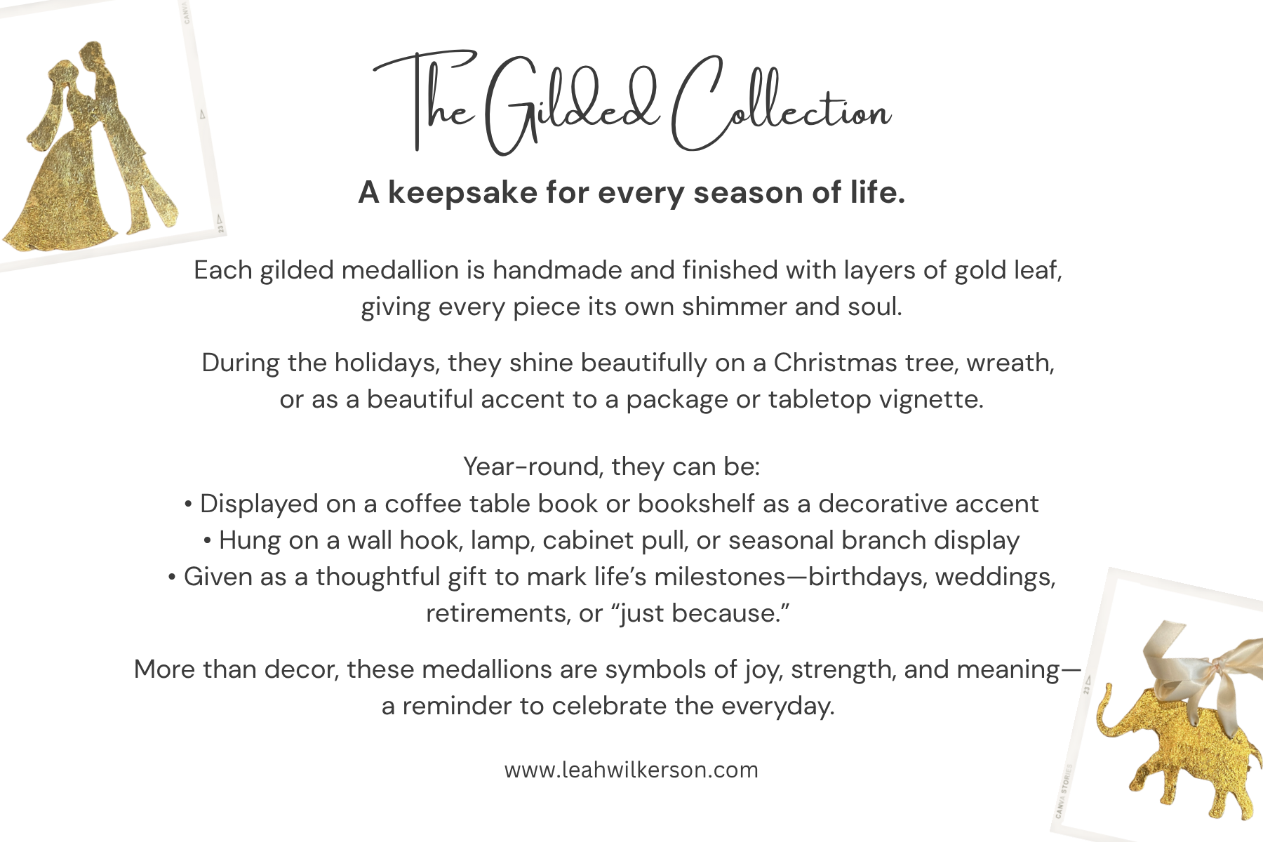 The Gilded Collection 1.png