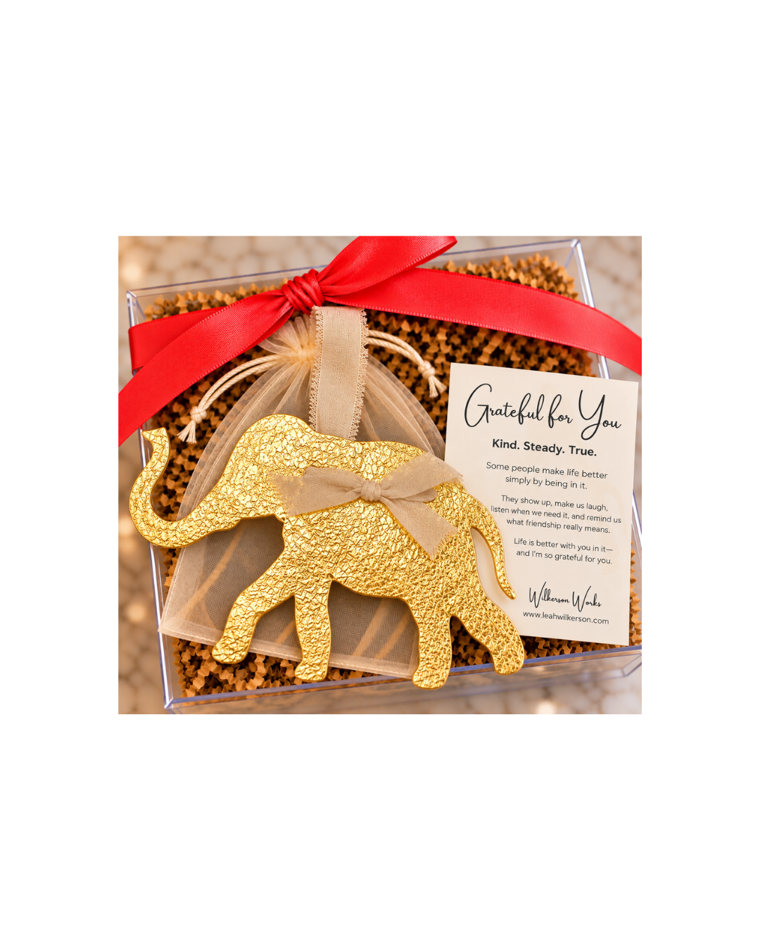 WW - GM Elephant Presentation.png