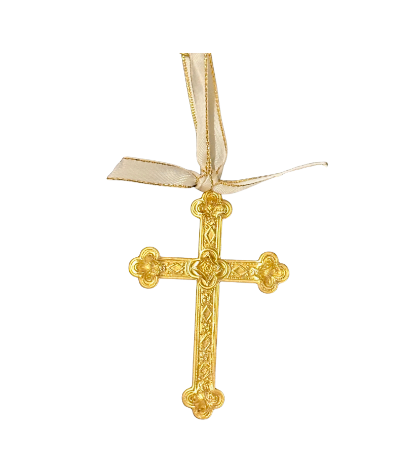 WW+-+Antique+Brass+Cross.png