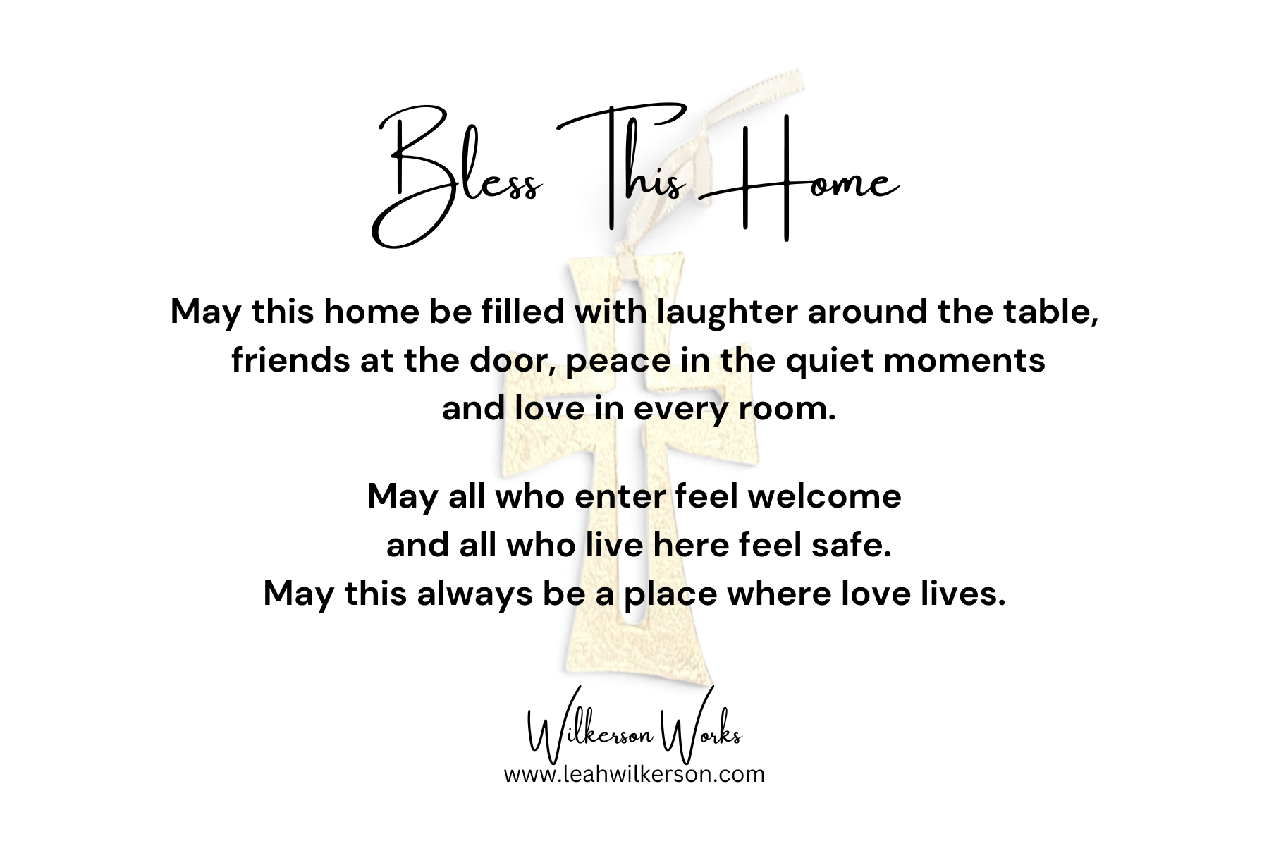 WW - Bless this Home - Open Cross.png