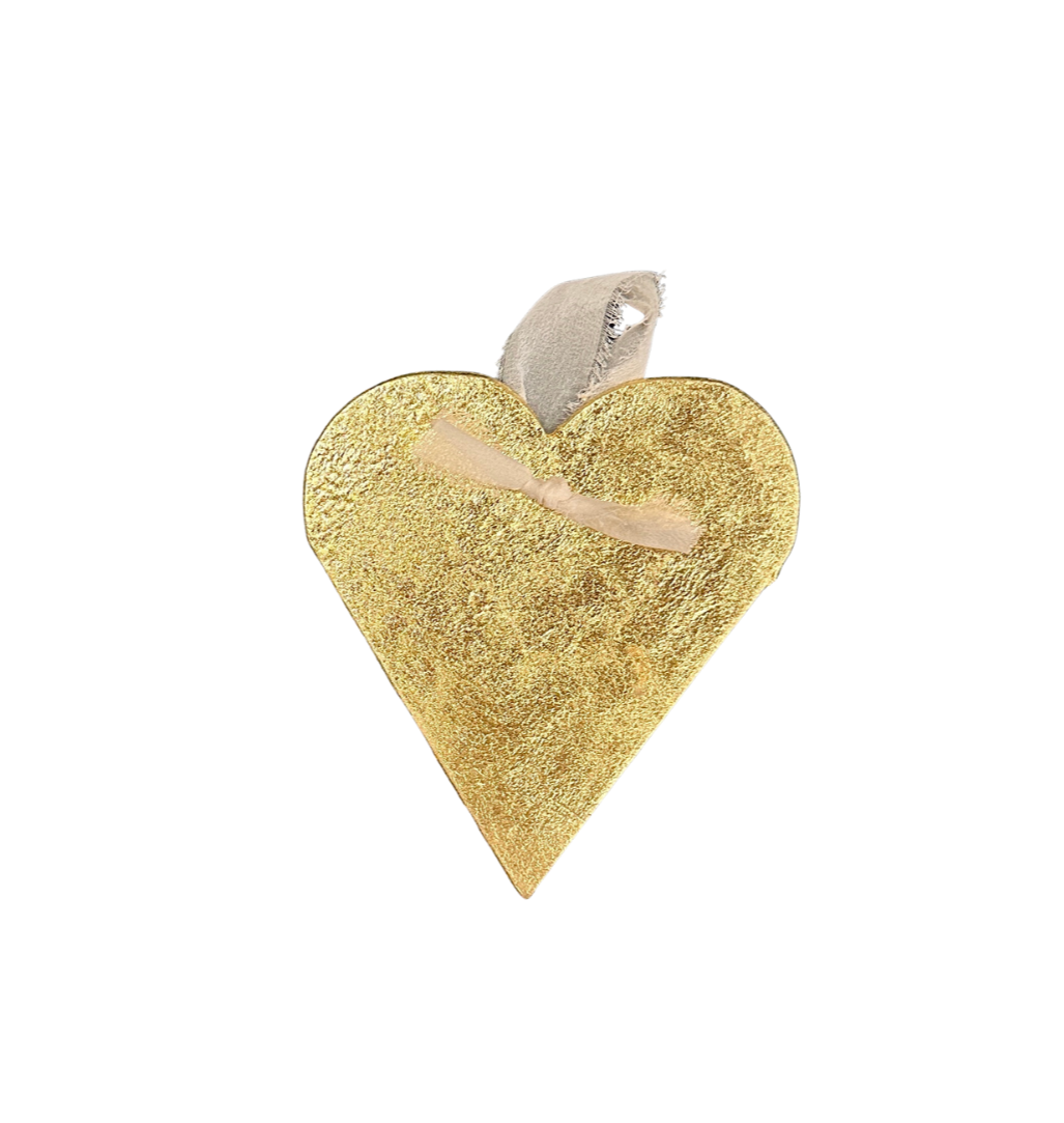 WW+-+Gilded+Medallion+Heart.png