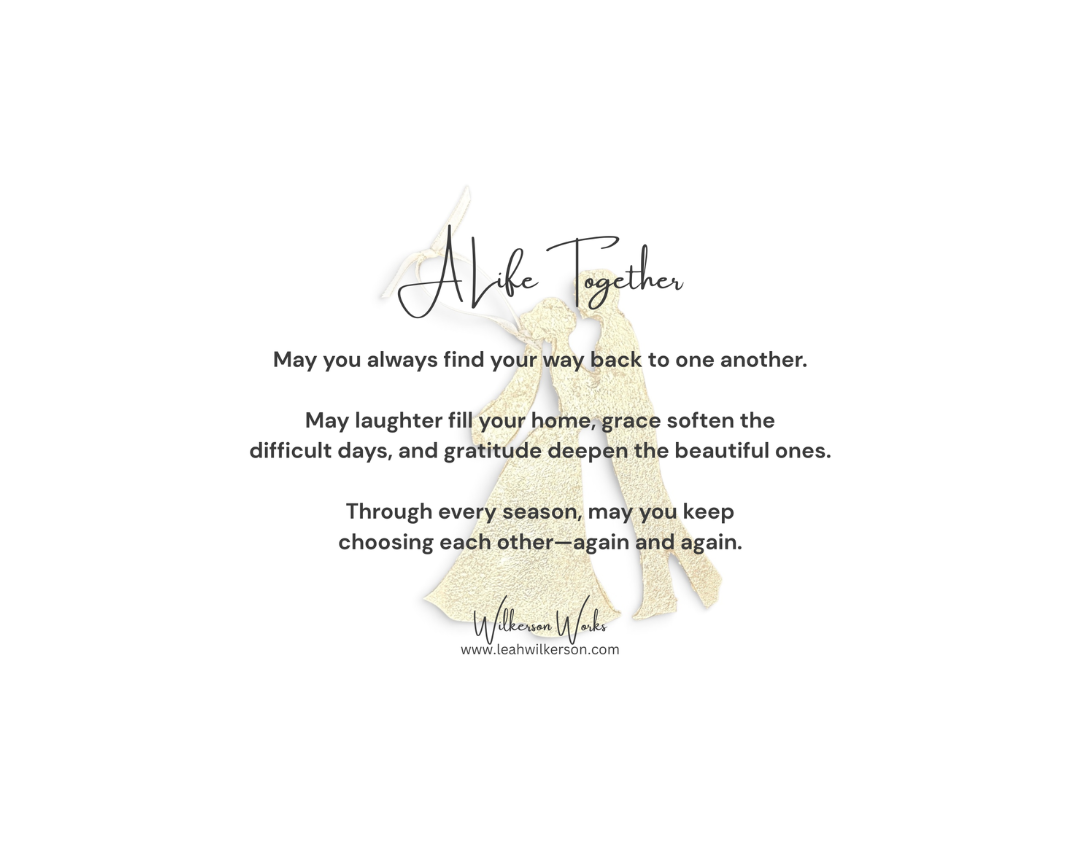 WW+-+A+Life+Together+photo.png