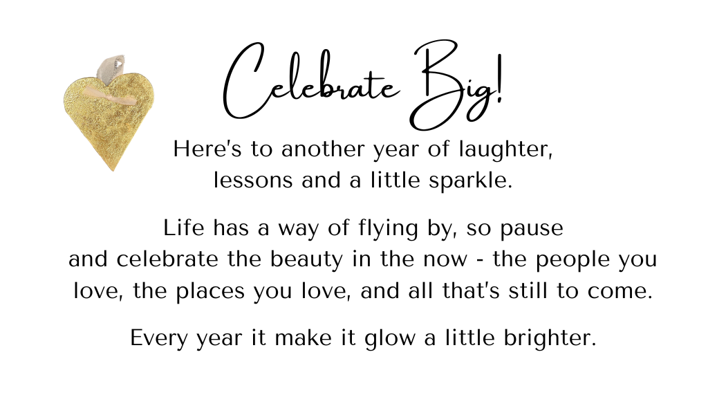 WW - Celebrate Big Heart.png