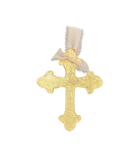 WW+-+Gilded+Medallion+Trefoil+Cross.png