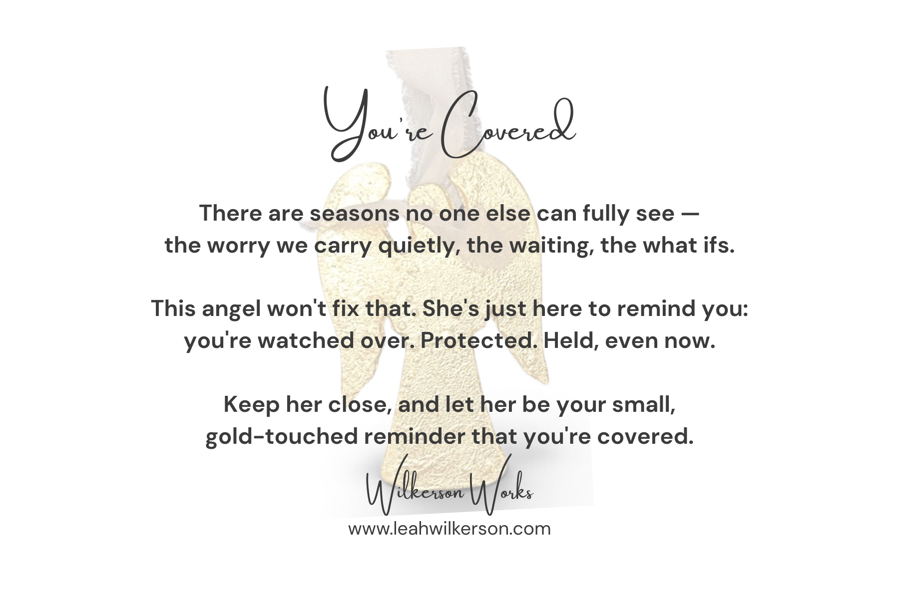 WW - You're Covered - Angel.png