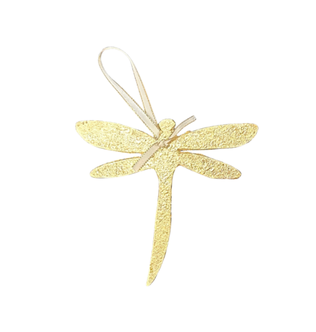 WW+-+Gilded+Medallion+Dragonfly.png