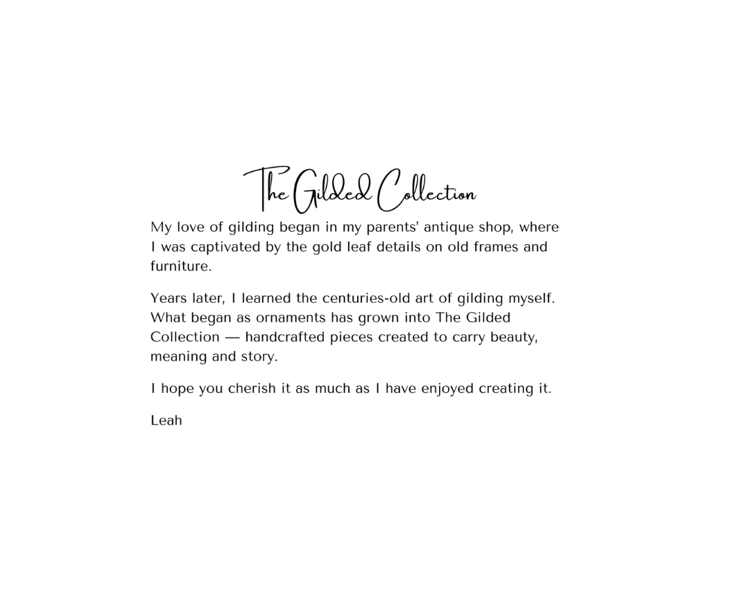 WW+-+The+Gilded+Collection+photo.png