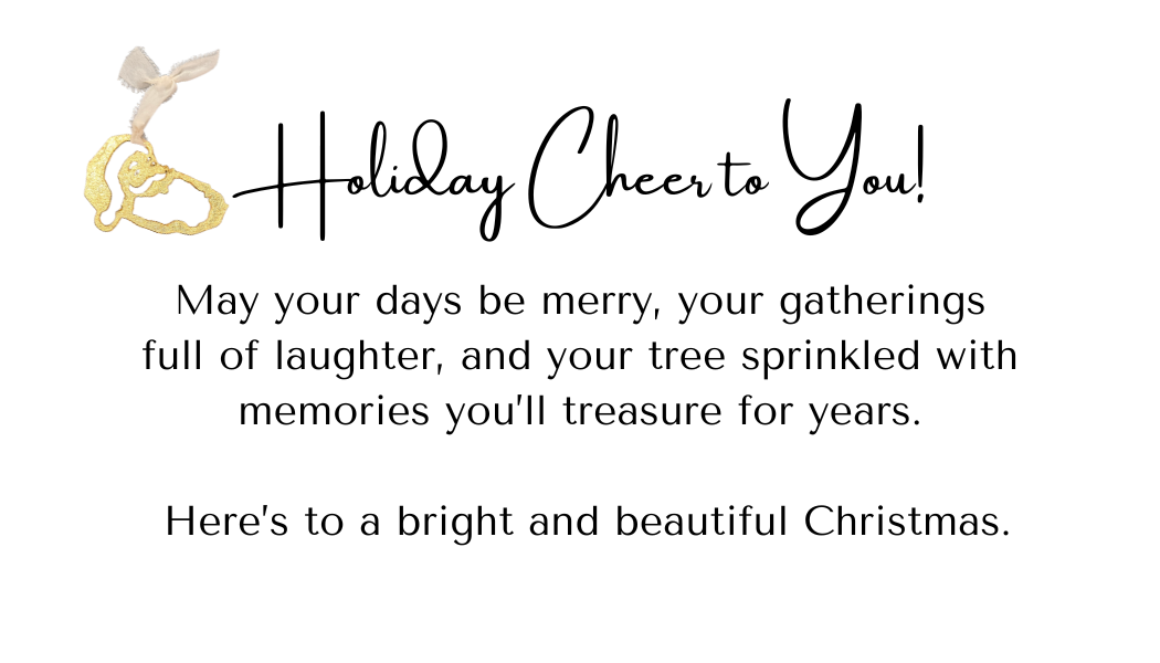 WW - Holiday Cheer.png