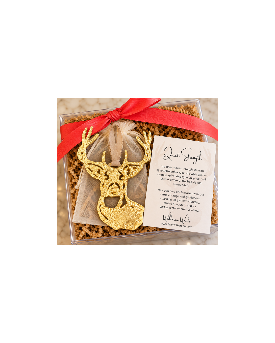 WW - GM Deer Presentation.png