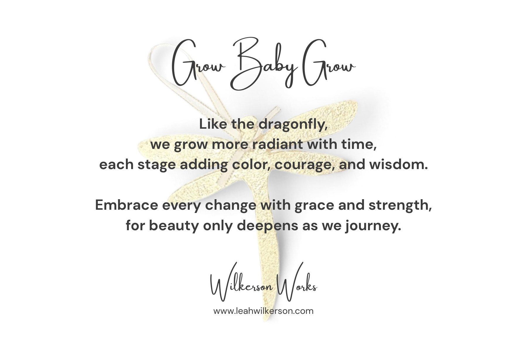 WW - Grow Baby Grow - Dragonfly.png
