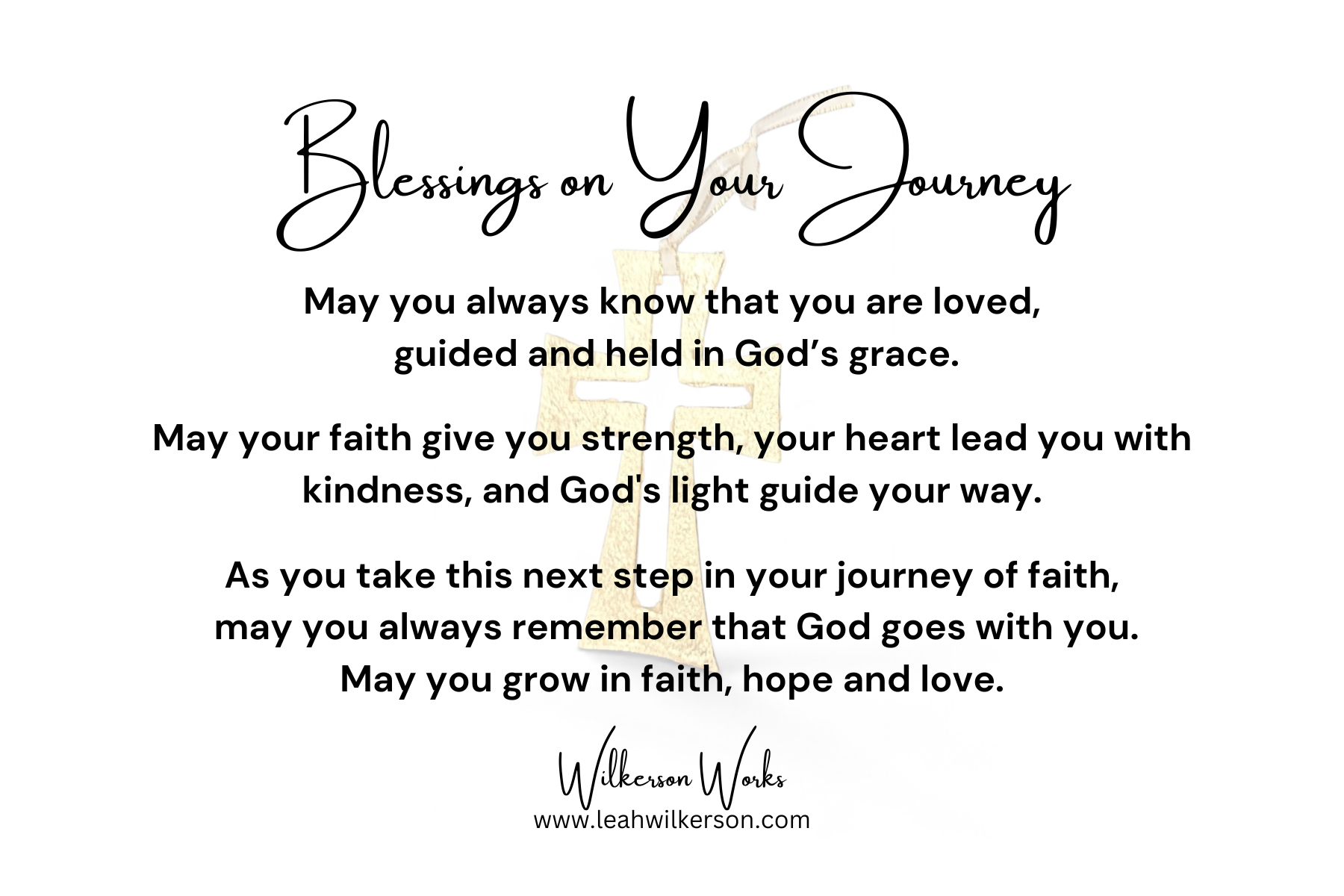 WW - Blessings on Your Journey - Cross w:in Cross.png