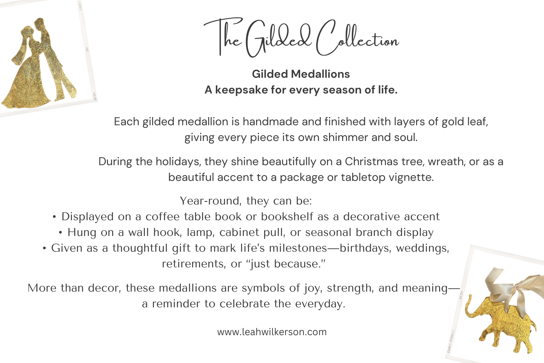 WW - Gilded Medalions Everyday.png