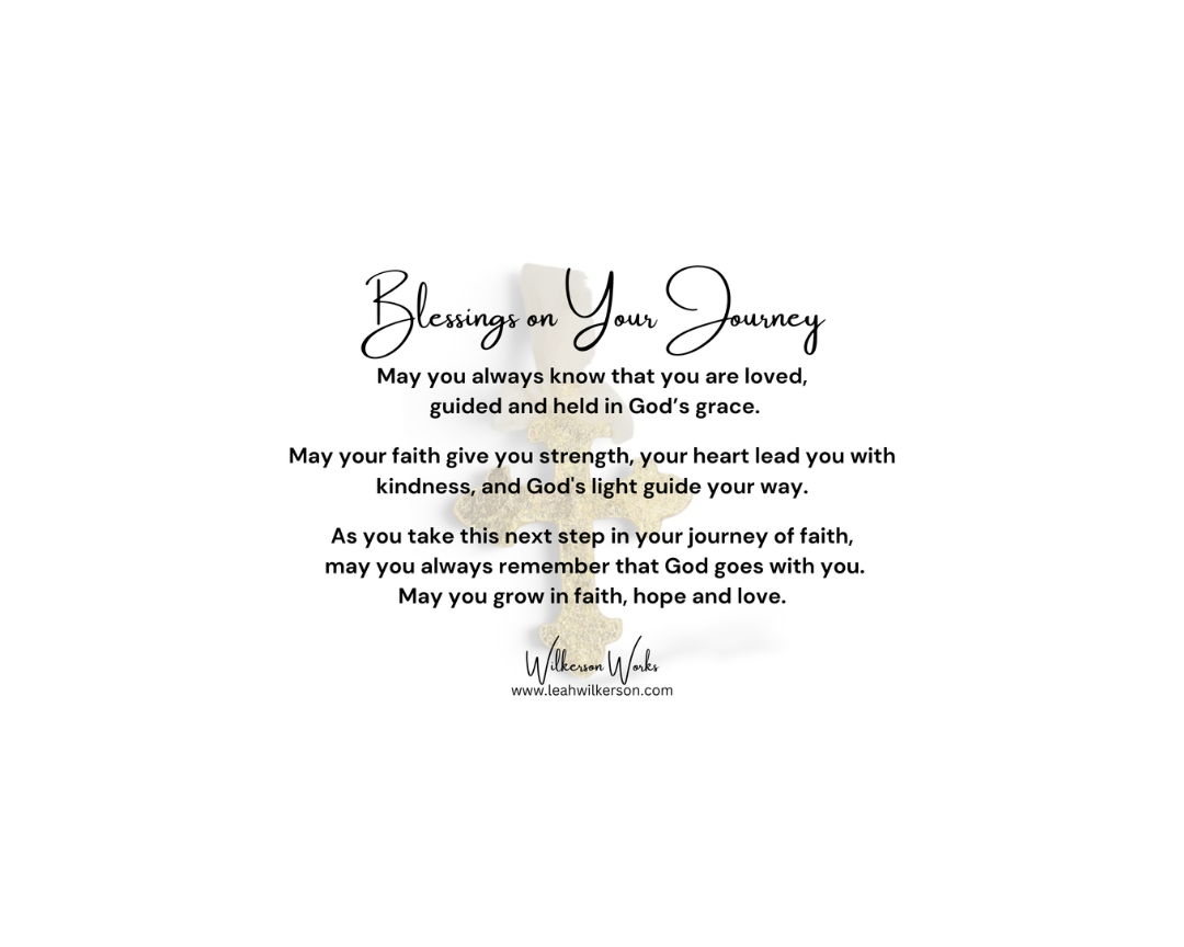 journey+photo.png