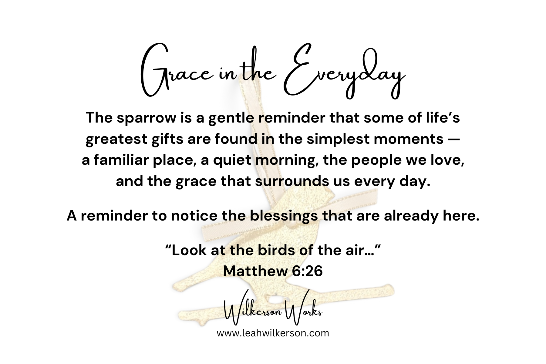 WW - Grace in the Everyday - Sparrow.png