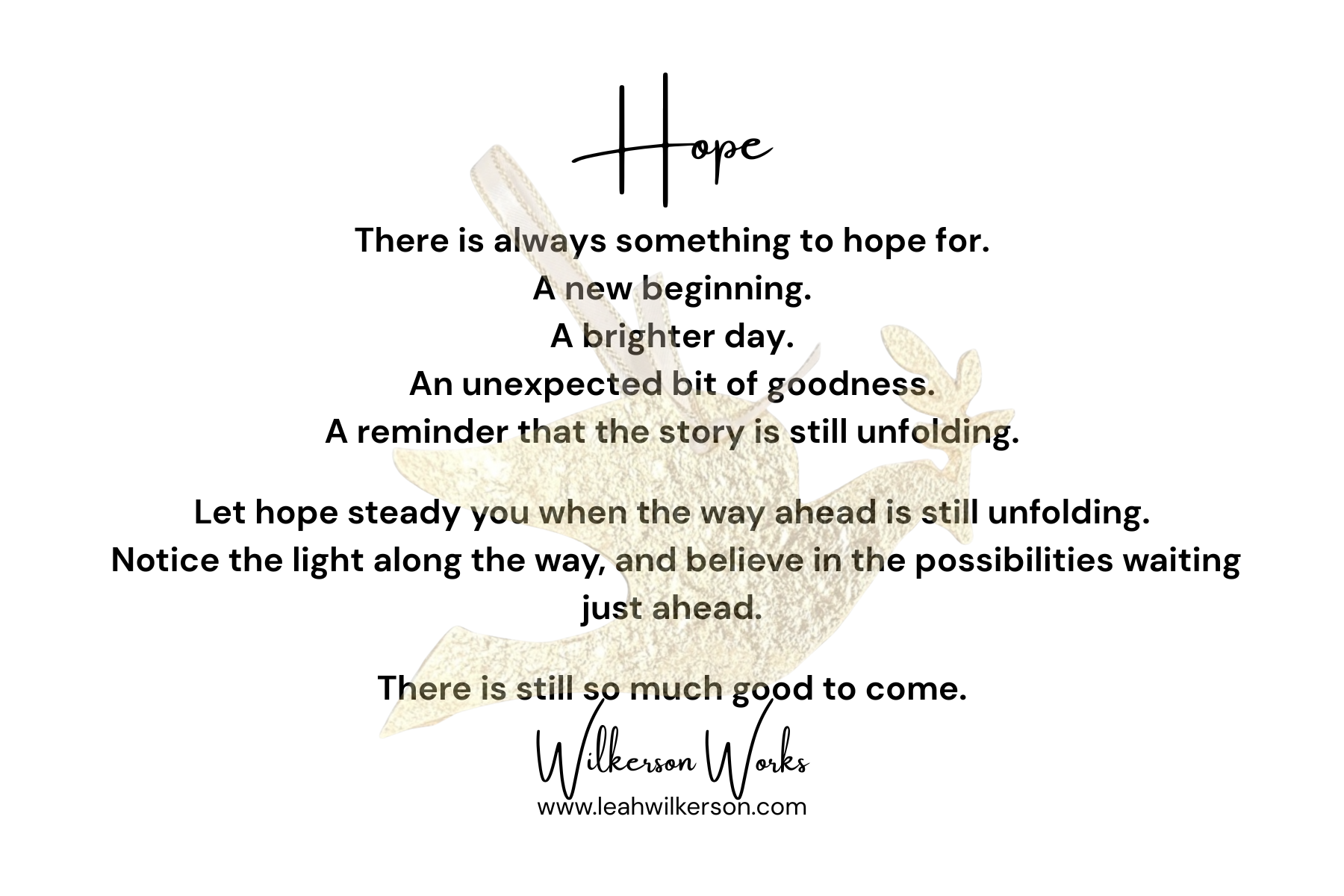 WW - Hope - Dove.png