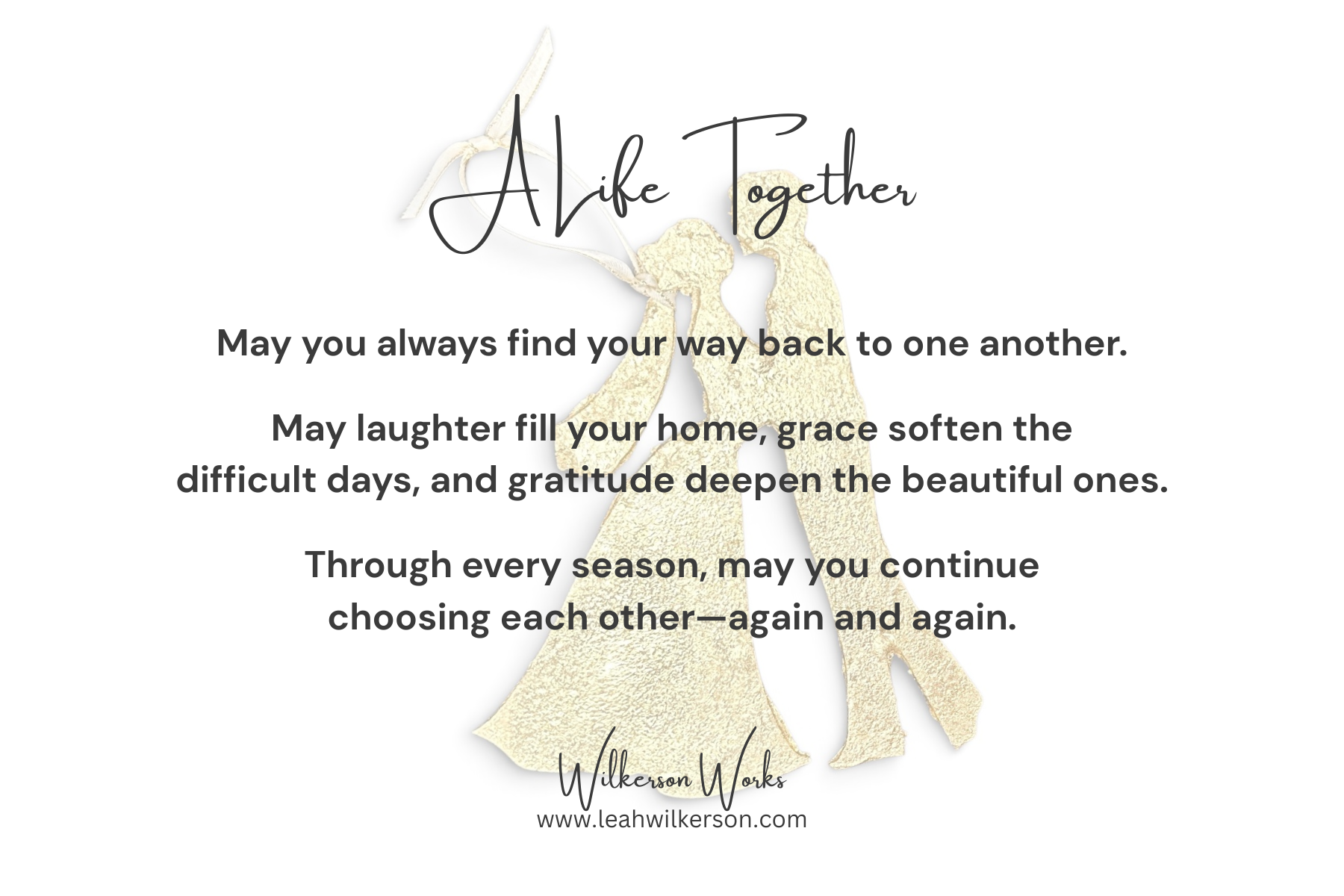 WW - A Life Together - Bride & Groom.png