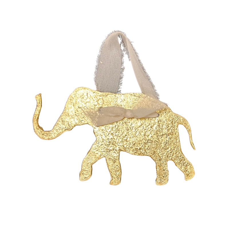 WW+-+Gilded+Medallion+Elephant.png
