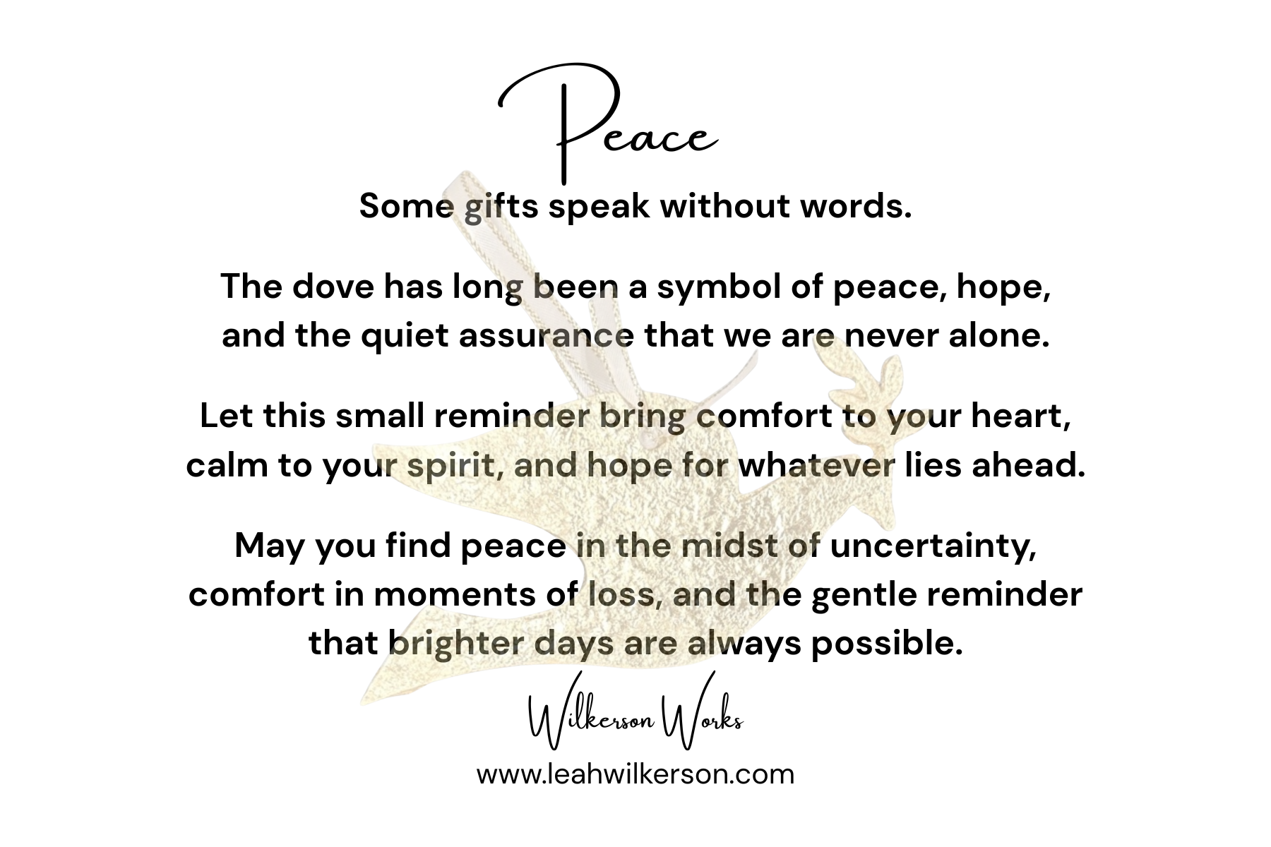 WW - Peace - Dove.png