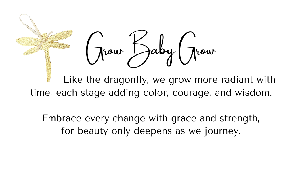 WW - Grow Baby Grow Dragonfly.png