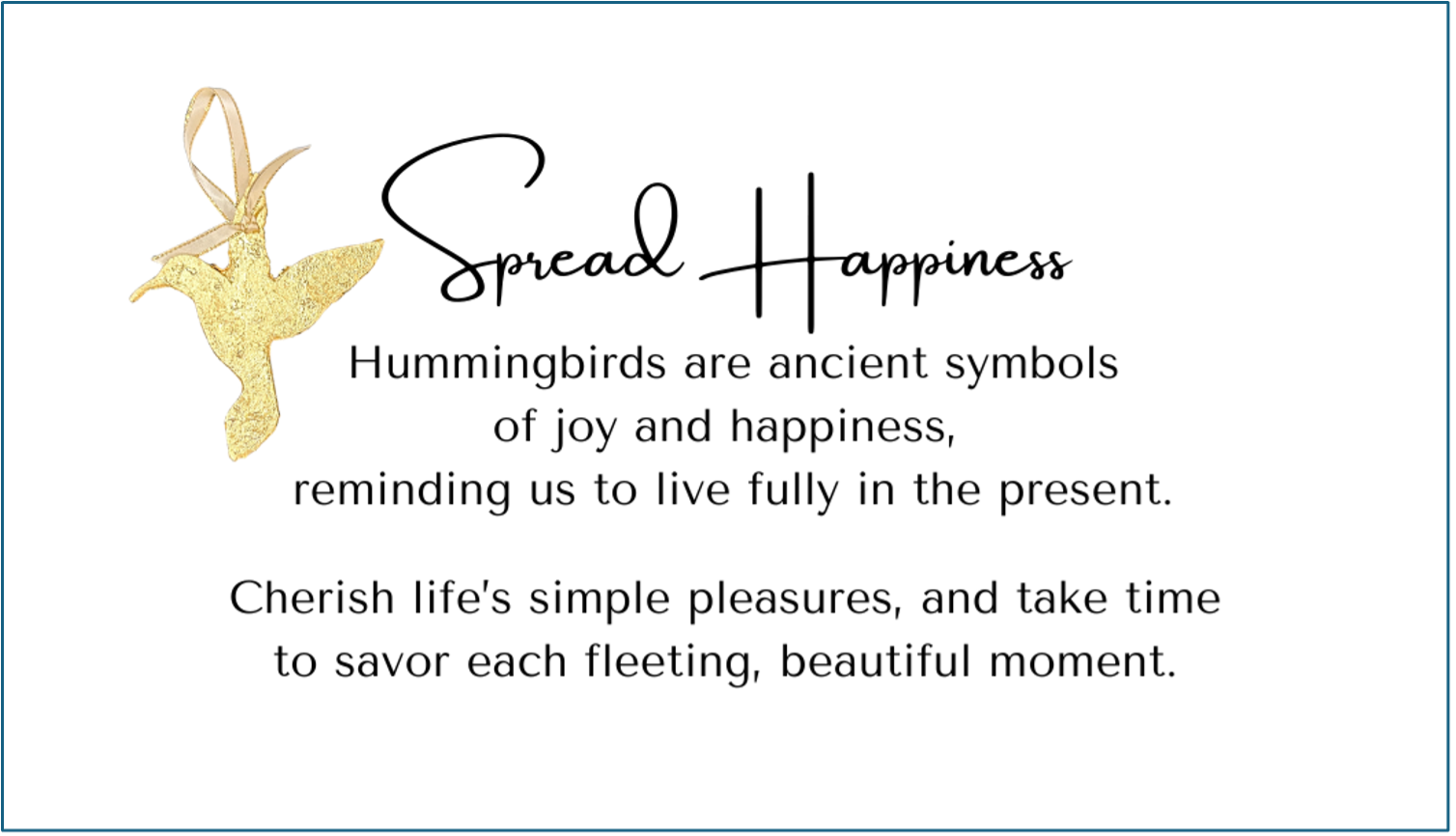 WW - Spread Happiness Humminghbird.png