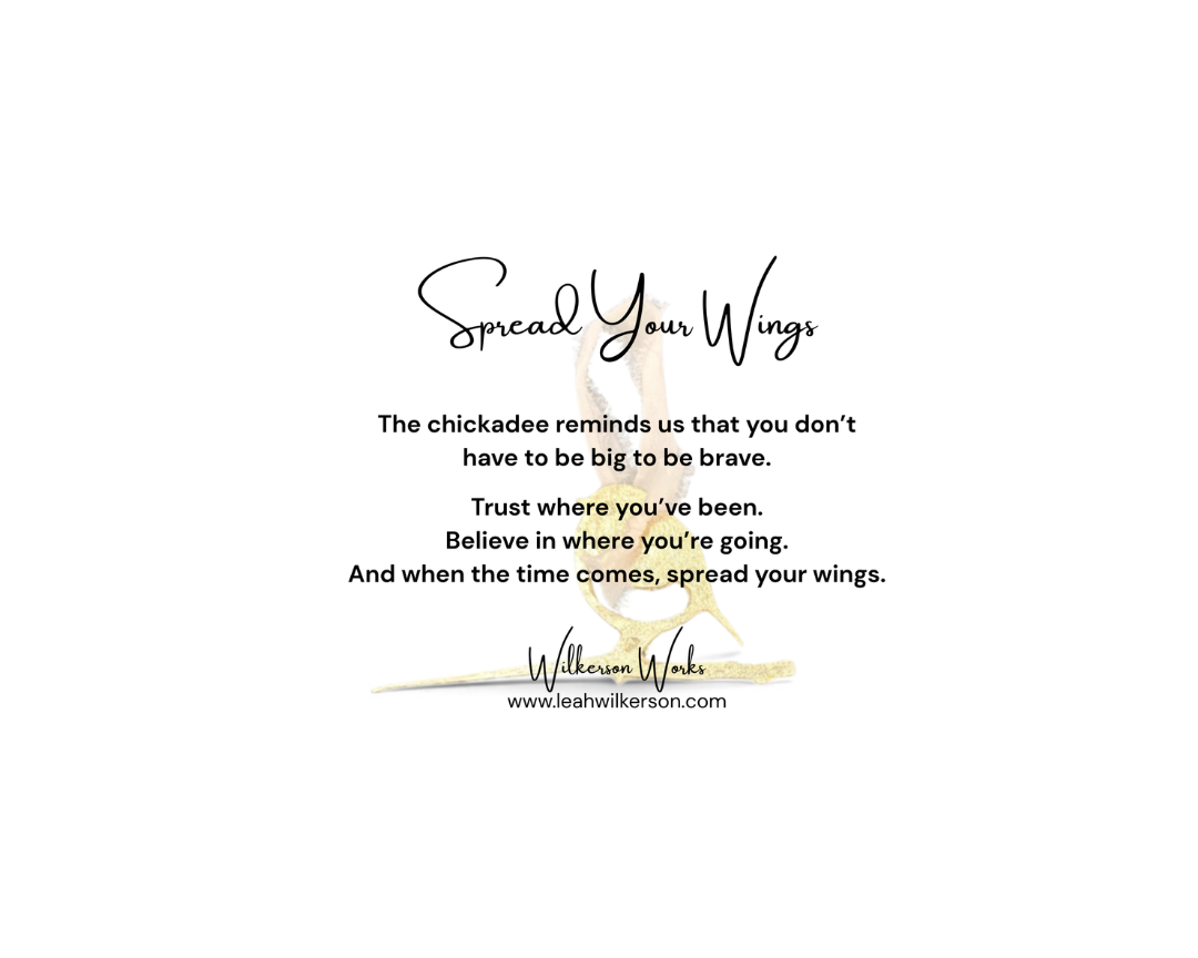 WW+-+Spread+Your+Wings+2.png