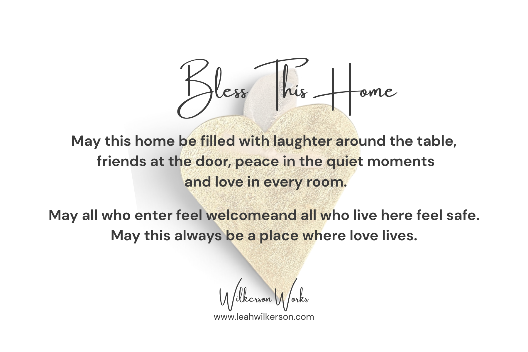 WW - Bless This Home - Heart.png