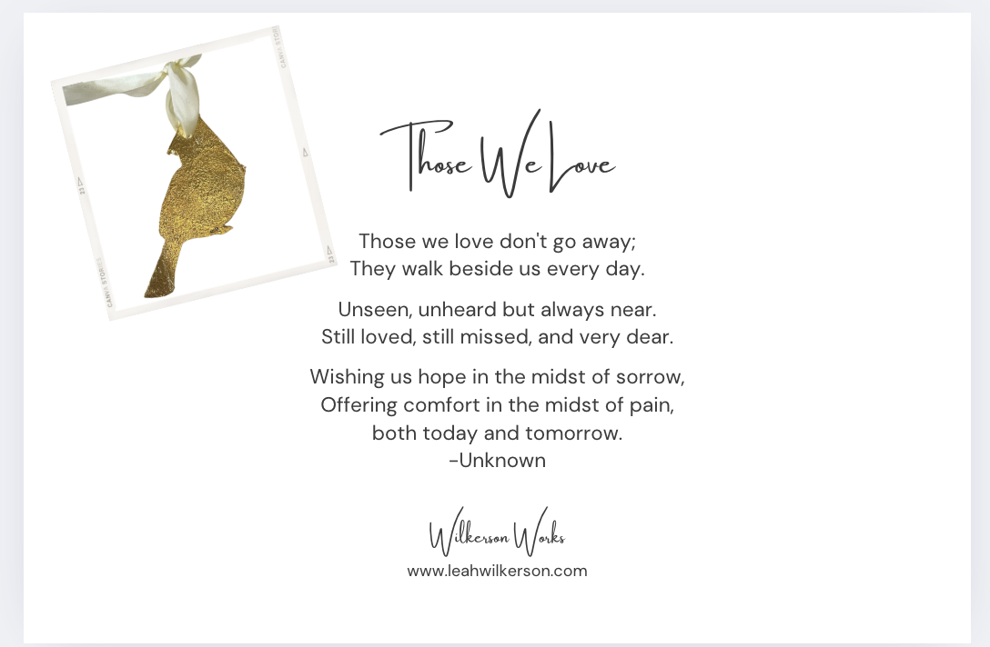 WW - Gilded Medallion Cardinal Card.png