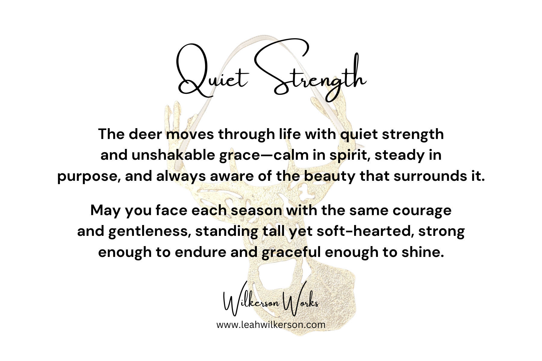 WW - Quiet Strength - Deer.png