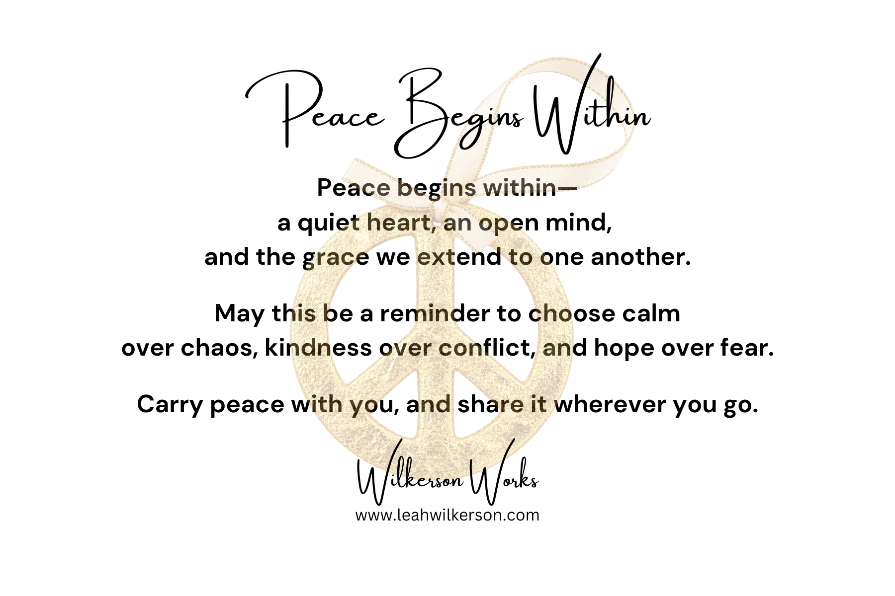 WW - Peace Begins Within.png