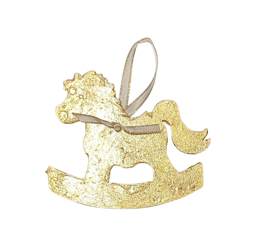 WW+-+Gilded+Medallion+Rocking+Horse.png