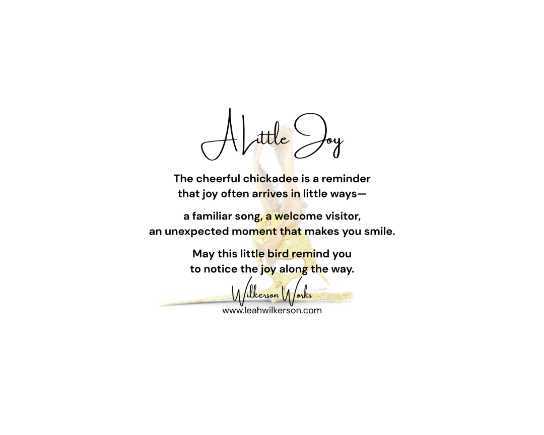 WW+-+A+Little+Joy+card+photo.png